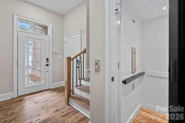 $1,775,000 | 103 North Cove Key Lane, Mooresville, NC 28117