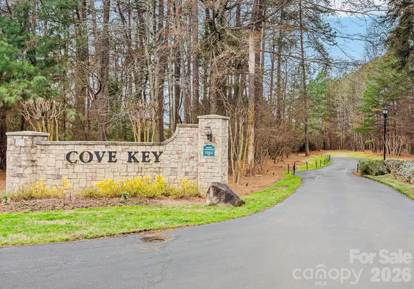 $1,775,000 | 103 North Cove Key Lane, Mooresville, NC 28117