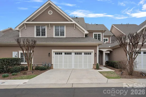 $1,775,000 | 103 North Cove Key Lane, Mooresville, NC 28117