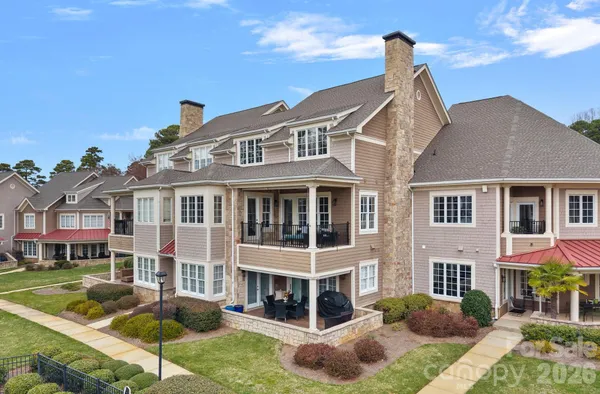 $1,775,000 | 103 North Cove Key Lane, Mooresville, NC 28117