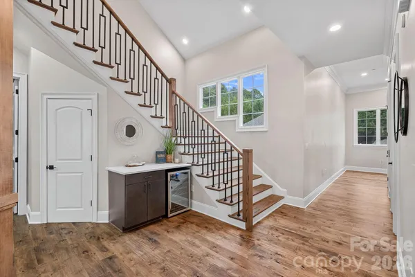 $1,775,000 | 103 North Cove Key Lane, Mooresville, NC 28117