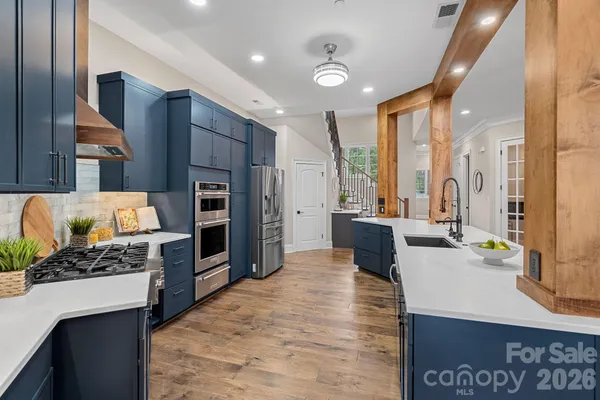 $1,775,000 | 103 North Cove Key Lane, Mooresville, NC 28117