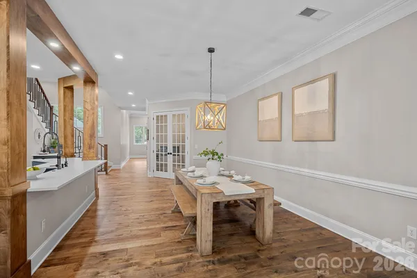 $1,775,000 | 103 North Cove Key Lane, Mooresville, NC 28117