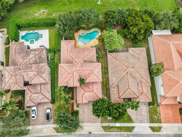 $1,099,000 | 16155 Rosecroft Terrace, Delray Beach, FL 33446