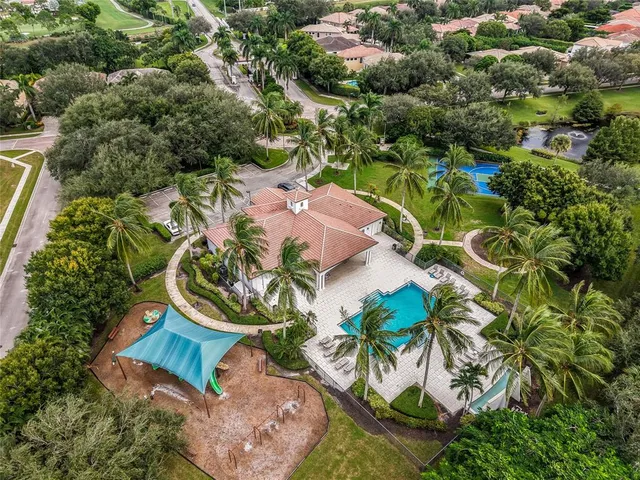 $1,099,000 | 16155 Rosecroft Terrace, Delray Beach, FL 33446