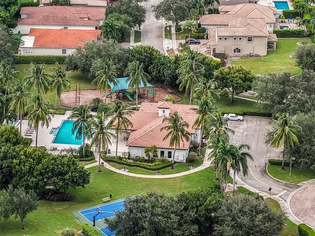 $1,099,000 | 16155 Rosecroft Terrace, Delray Beach, FL 33446