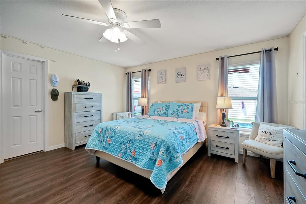 4055 Ruby Run Haines City, FL 33844 - Photo 27 of 57