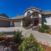 $1,315,000 | 6804 Twisted Oak Drive, Castle Pines, CO 80108