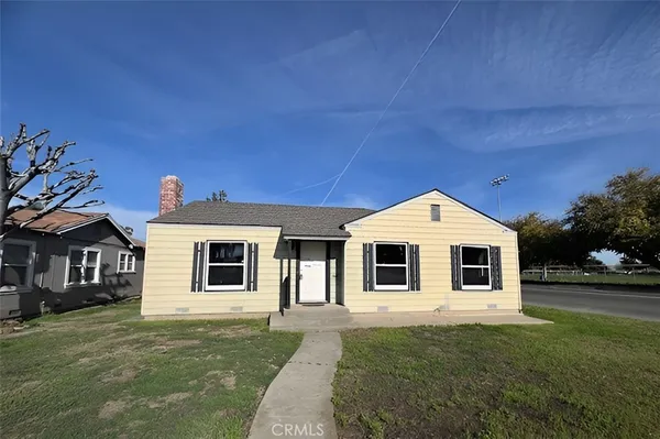 $230,000 | 397 East Hoover Street, Coalinga, CA 93210
