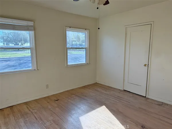 $230,000 | 397 East Hoover Street, Coalinga, CA 93210