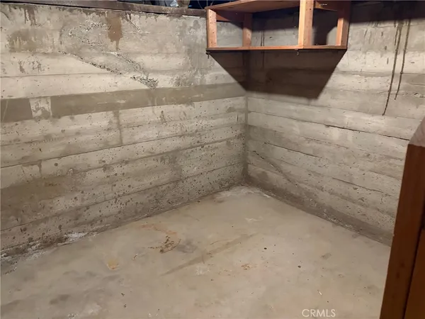 $230,000 | 397 East Hoover Street, Coalinga, CA 93210