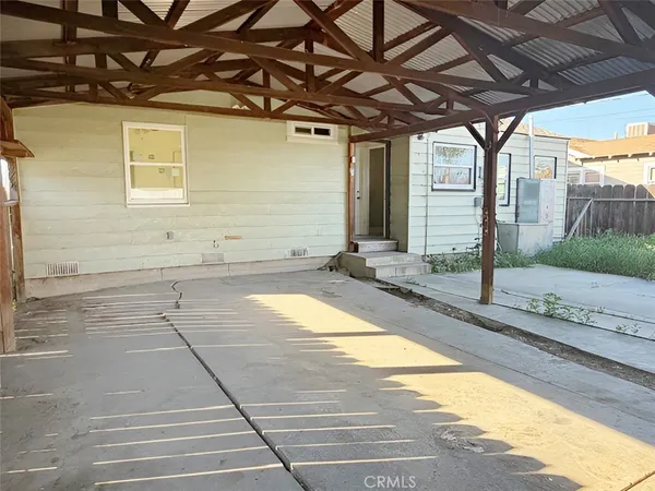 $230,000 | 397 East Hoover Street, Coalinga, CA 93210