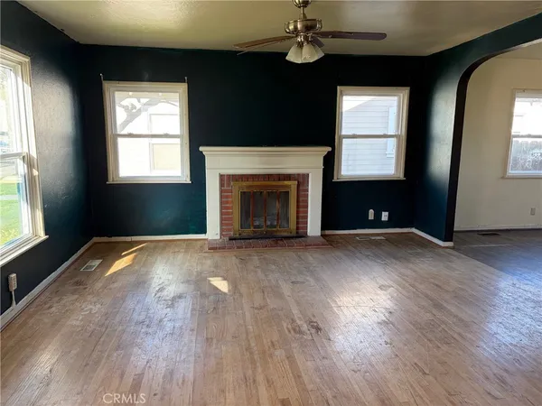 $230,000 | 397 East Hoover Street, Coalinga, CA 93210
