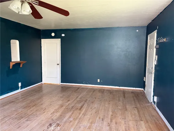 $230,000 | 397 East Hoover Street, Coalinga, CA 93210