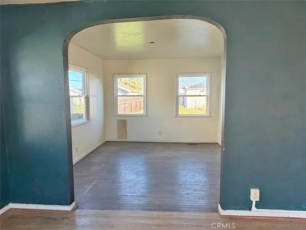 $230,000 | 397 East Hoover Street, Coalinga, CA 93210