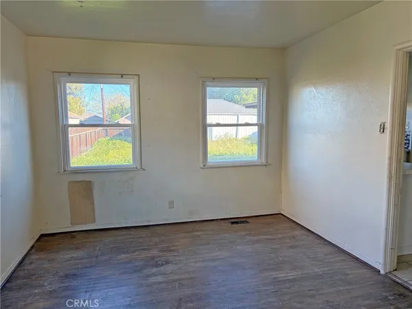 $230,000 | 397 East Hoover Street, Coalinga, CA 93210