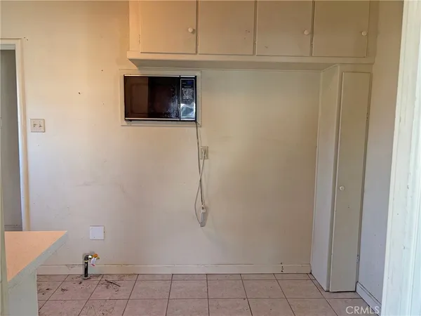 $230,000 | 397 East Hoover Street, Coalinga, CA 93210