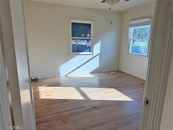 $230,000 | 397 East Hoover Street, Coalinga, CA 93210