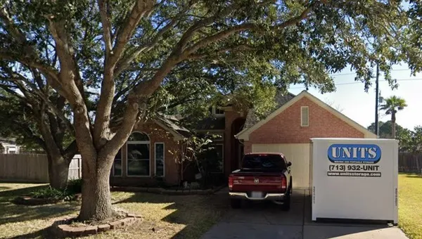 $315,000 | 16823 Pheasant Ridge Drive, Sugar Land, TX 77498