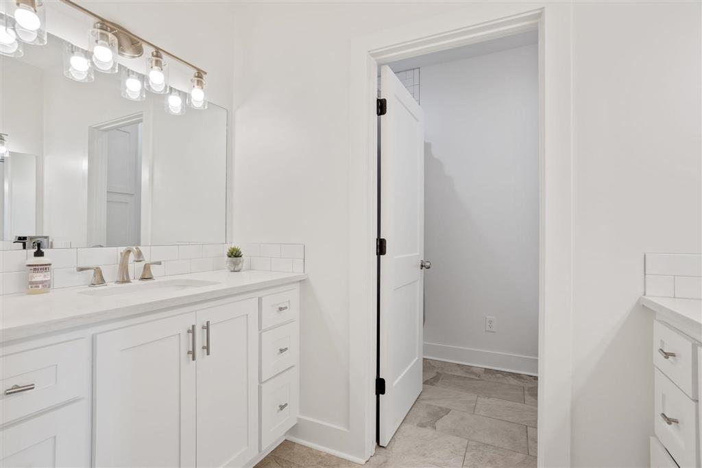 1762 Ardoin Road Iowa, LA 70647 - Photo 18 of 35 Gallery Image 18