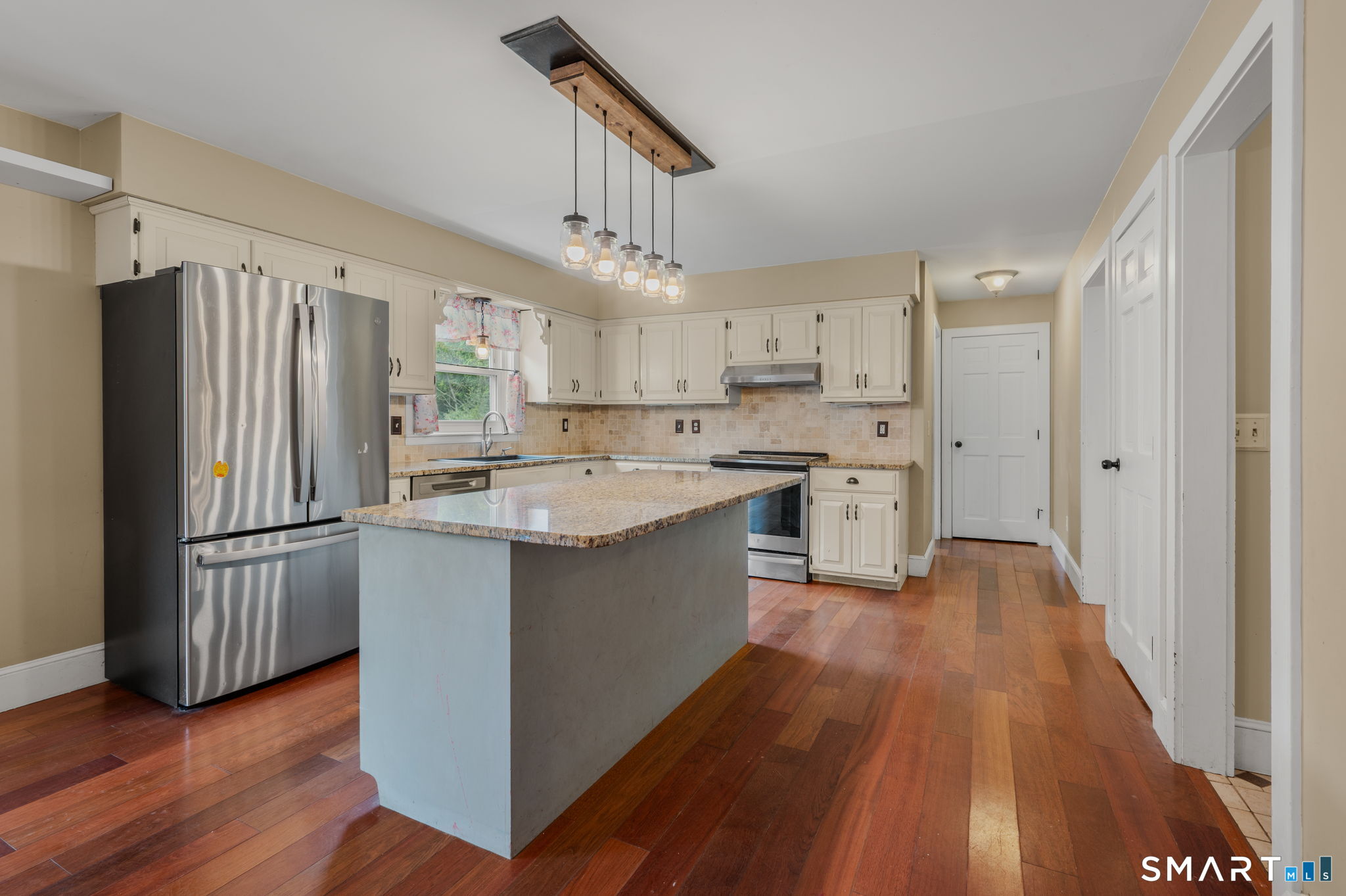 147 Krug Road Preston, CT 06365 - Photo 11 of 36 Gallery Image 11