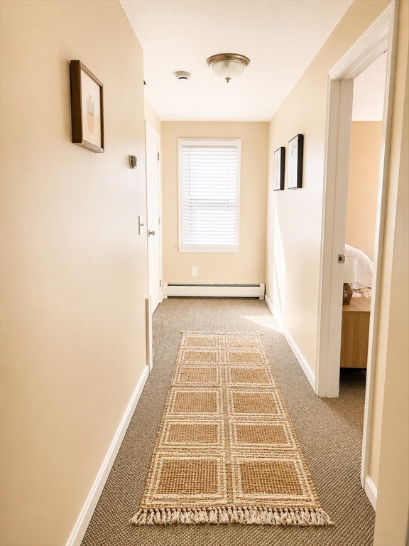 1096 Long Pond Road Plymouth, MA 02360 - Photo 19 of 33