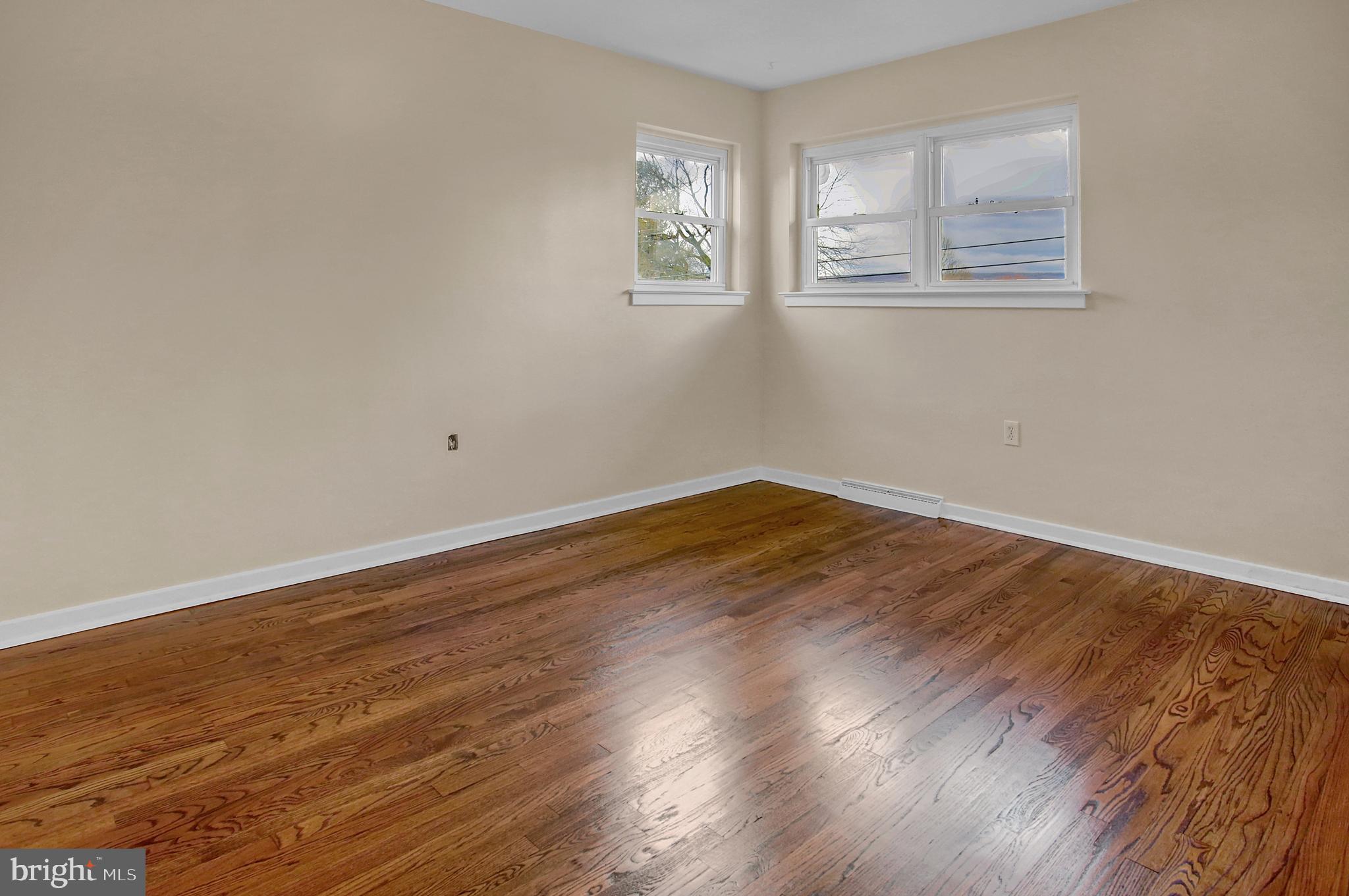 110 Wayne Drive Harrisburg, PA 17112 - Photo 7 of 11