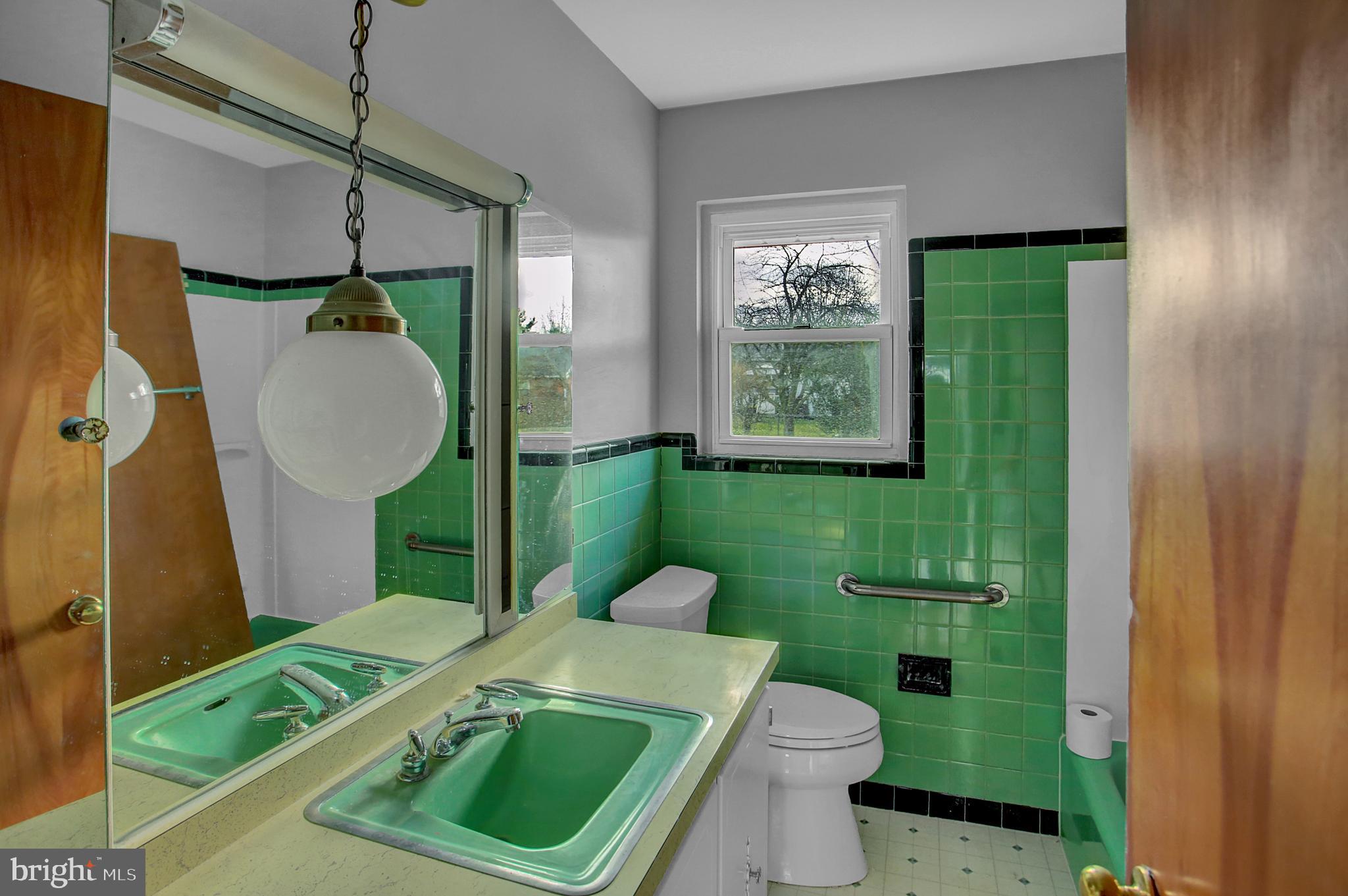 110 Wayne Drive Harrisburg, PA 17112 - Photo 8 of 11