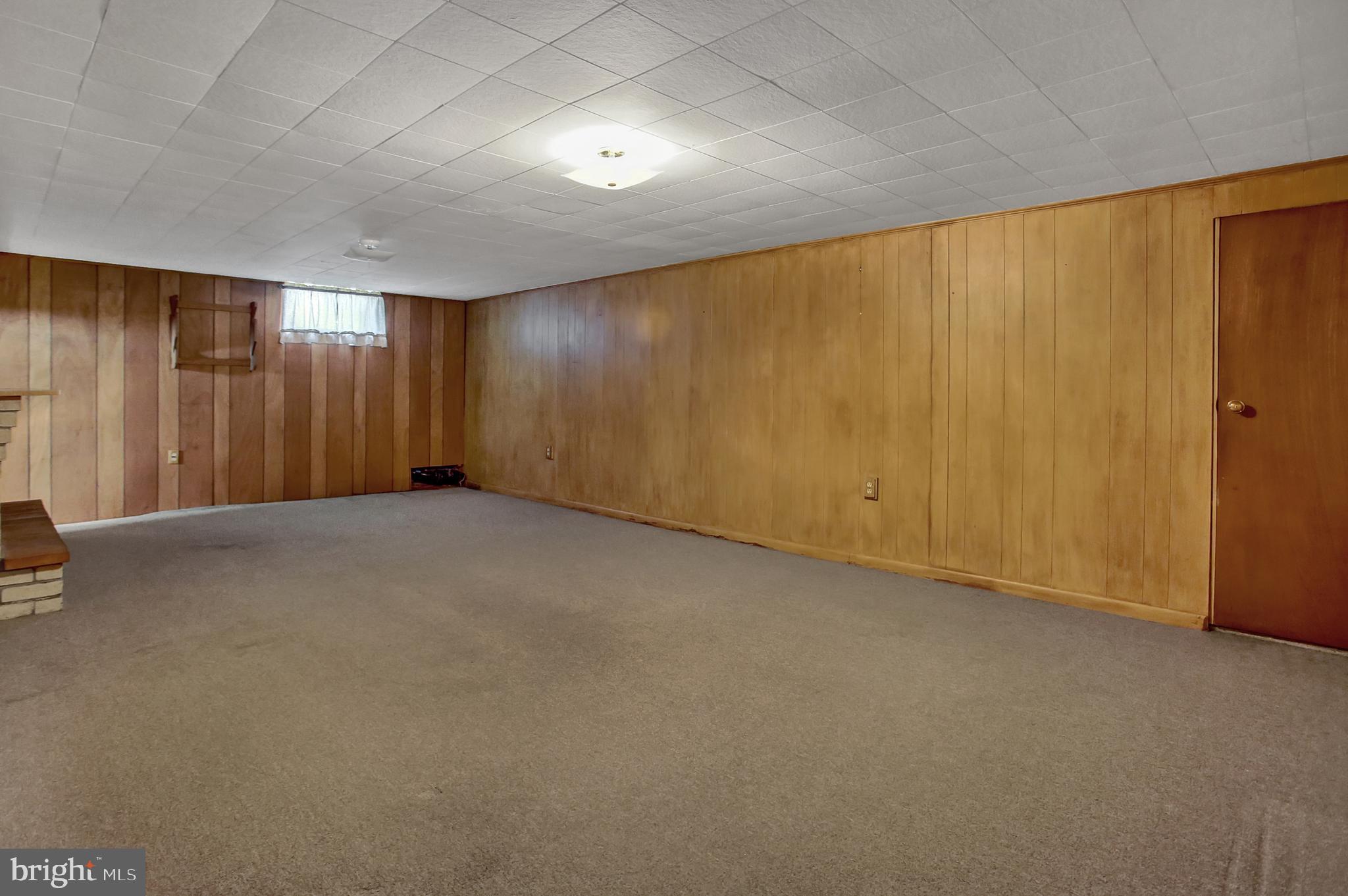 110 Wayne Drive Harrisburg, PA 17112 - Photo 10 of 11