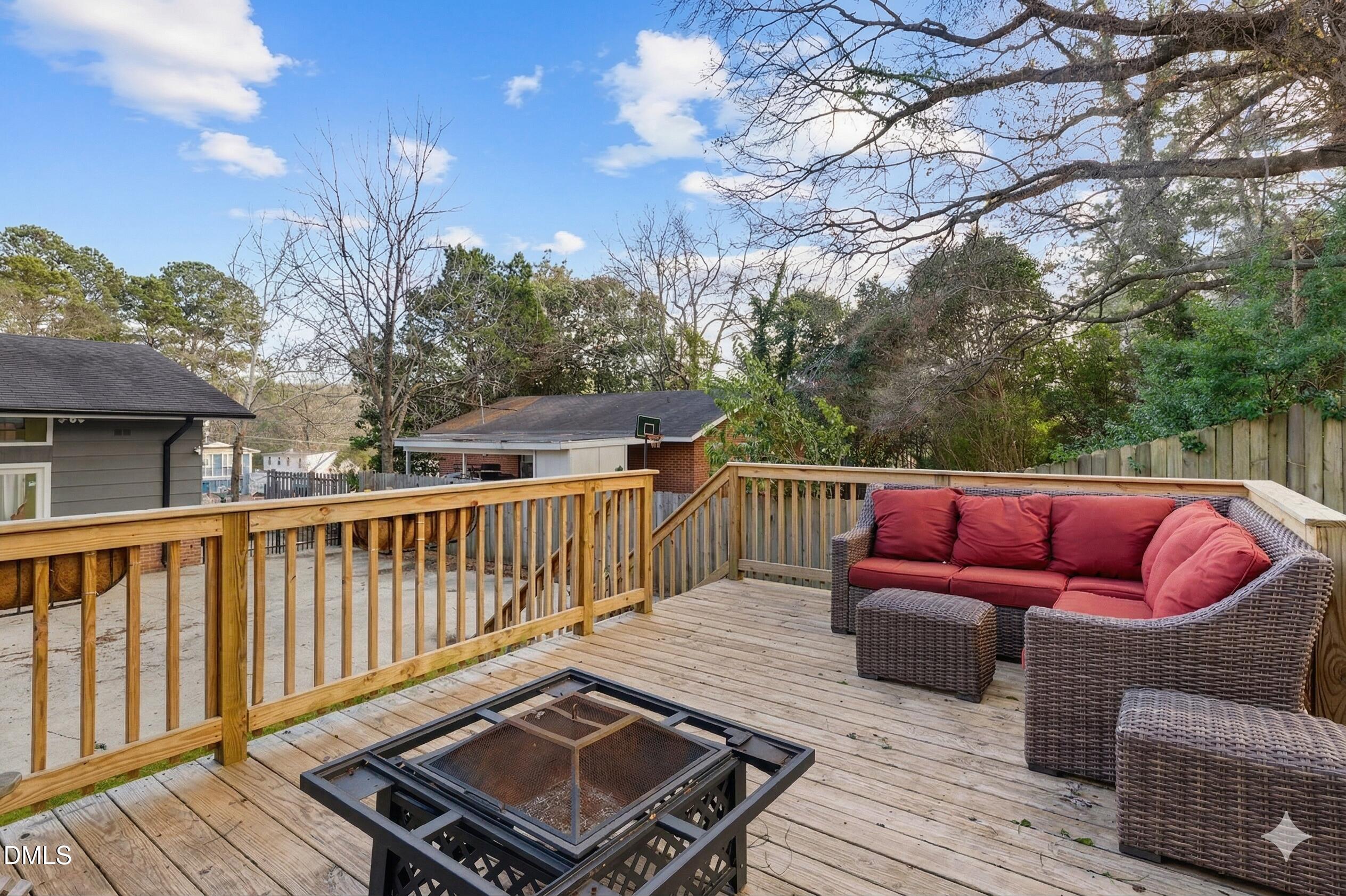 2505 North Duke Street Durham, NC 27704 - Photo 26 of 28 29