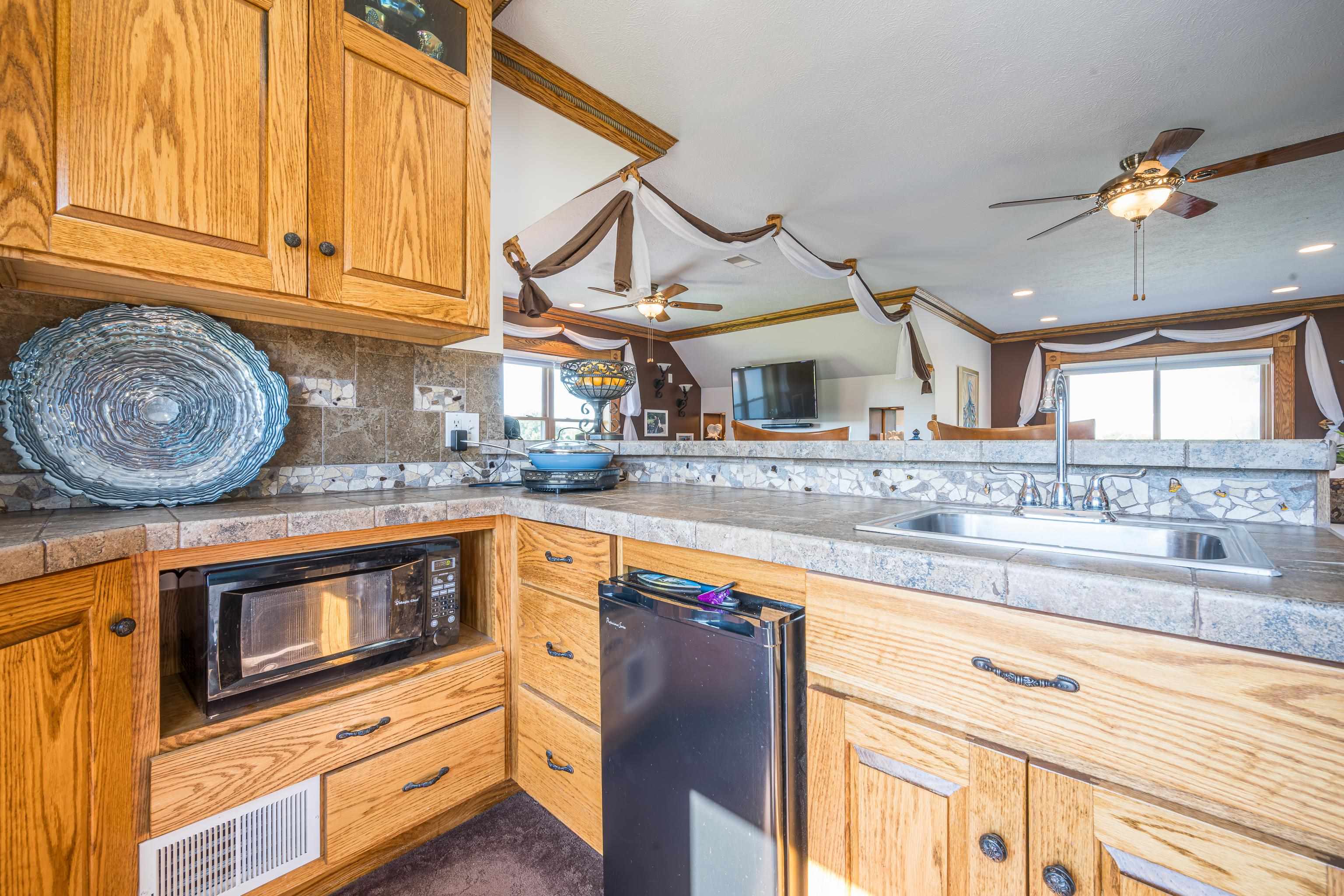 9644 East Deerfield Road Shepherd, MI 48883 - Photo 49 of 93 Gallery Image 49