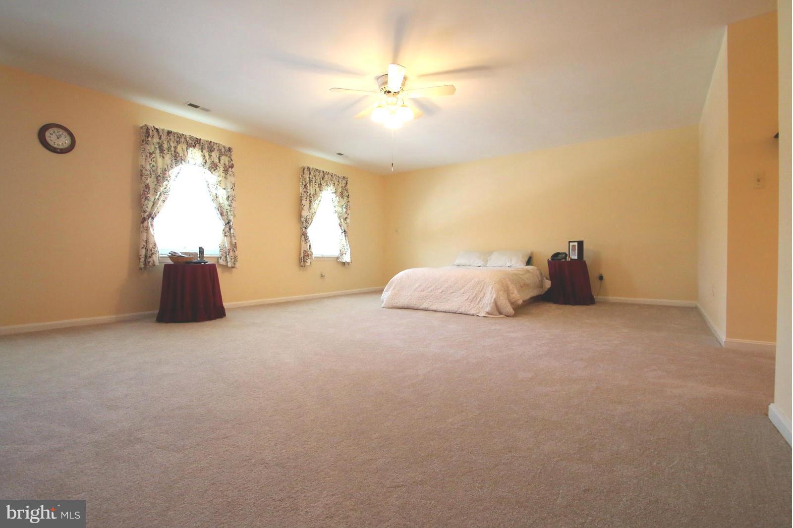 905 Wampler Road Baltimore, MD 21220 - Photo 22 of 30 Bedroom (Master)