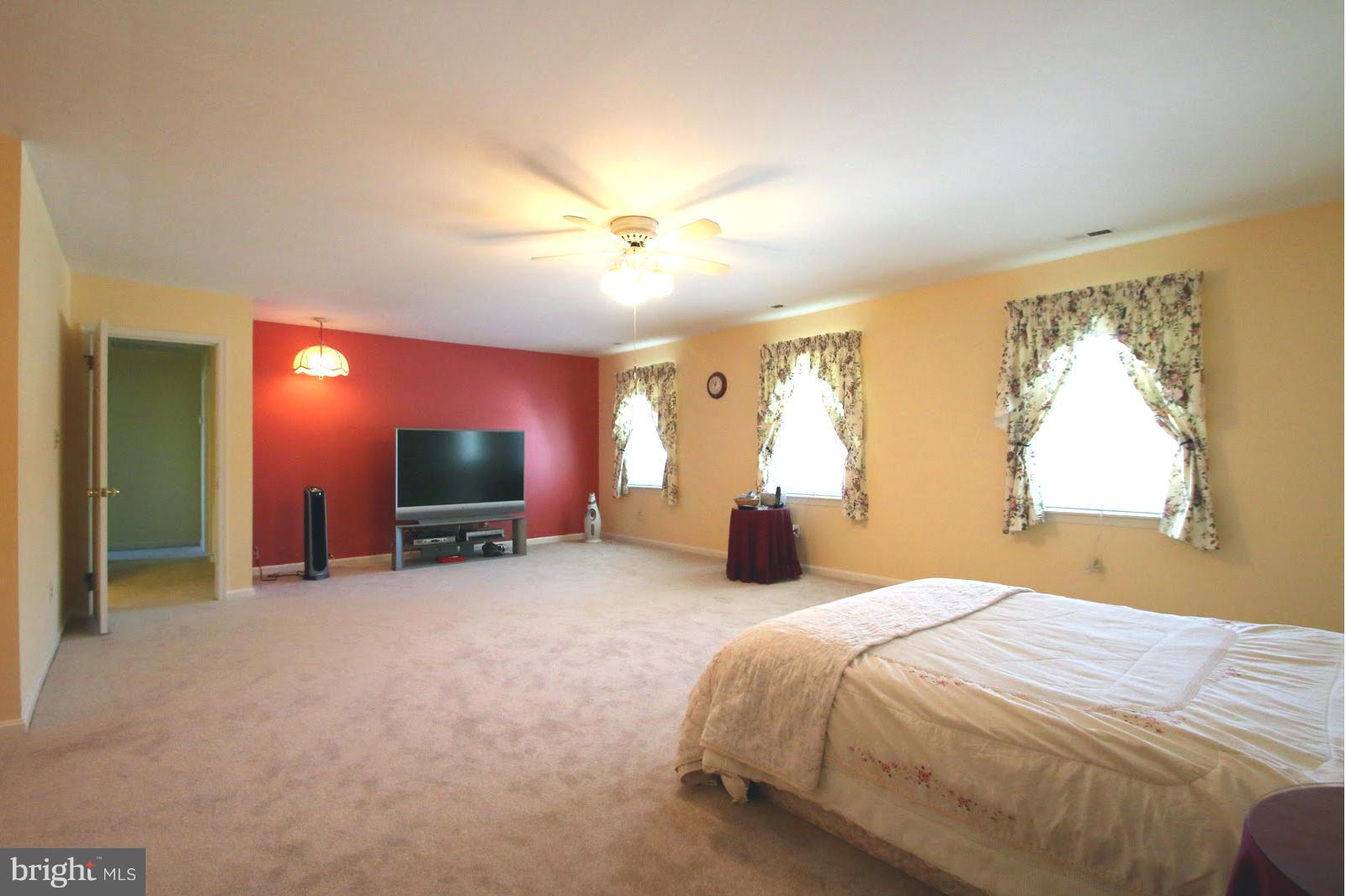 905 Wampler Road Baltimore, MD 21220 - Photo 23 of 30 Design your DREAM BEDROOM!