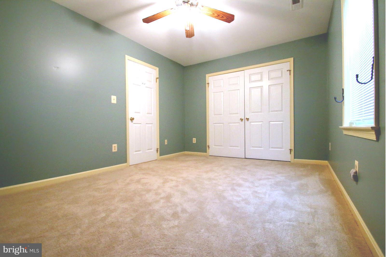 905 Wampler Road Baltimore, MD 21220 - Photo 26 of 30 2nd Bedroom