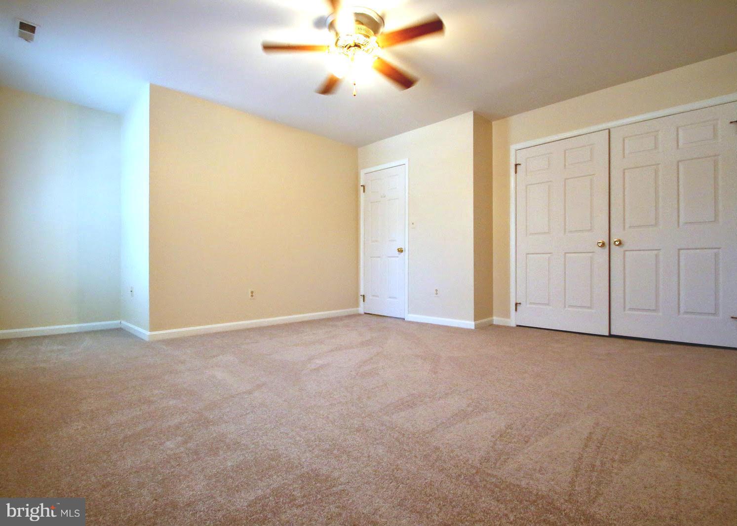 905 Wampler Road Baltimore, MD 21220 - Photo 29 of 30 3rd Bedroom