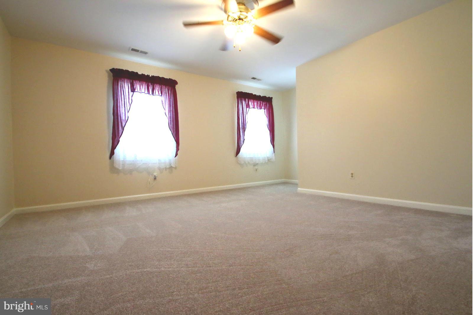 905 Wampler Road Baltimore, MD 21220 - Photo 30 of 30 3rd Bedroom