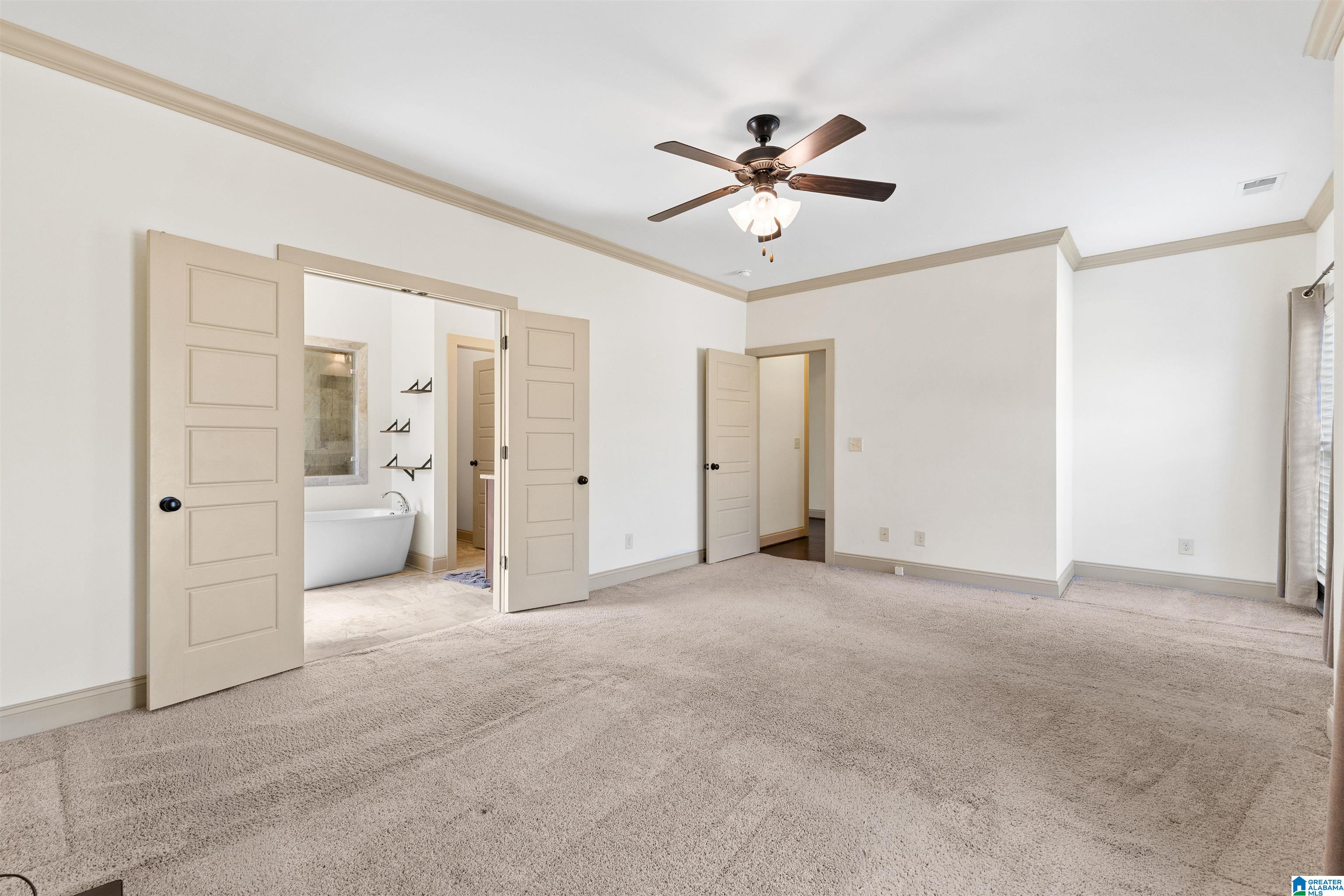 146 Jonagold Road Helena, AL 35080 - Photo 13 of 31