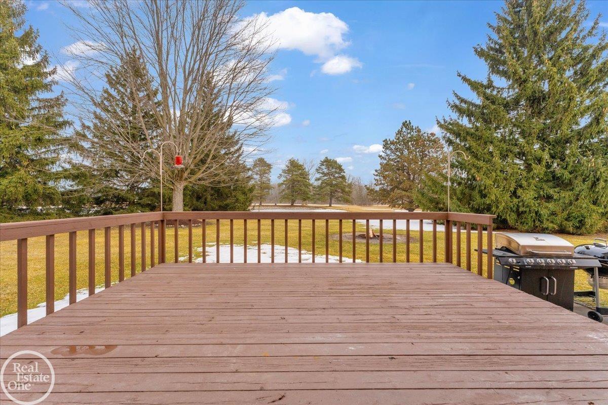 66620 Gramer Road New Haven, MI 48050 - Photo 30 of 47 50167529-28bae13e-0766-472f-a0d2-fc1fd9e13e56.JPG