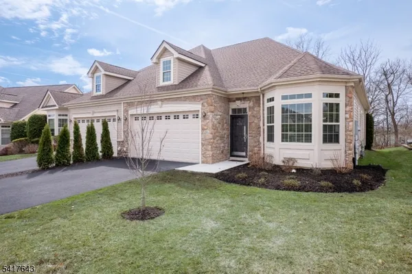 $409,900 | 605 Edward Street, Phillipsburg, NJ 08865