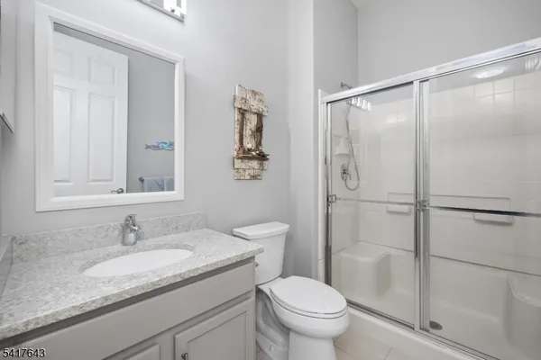 $409,900 | 605 Edward Street, Phillipsburg, NJ 08865