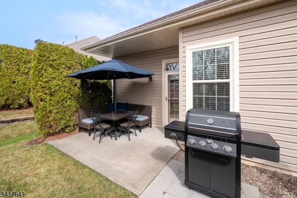 $409,900 | 605 Edward Street, Phillipsburg, NJ 08865