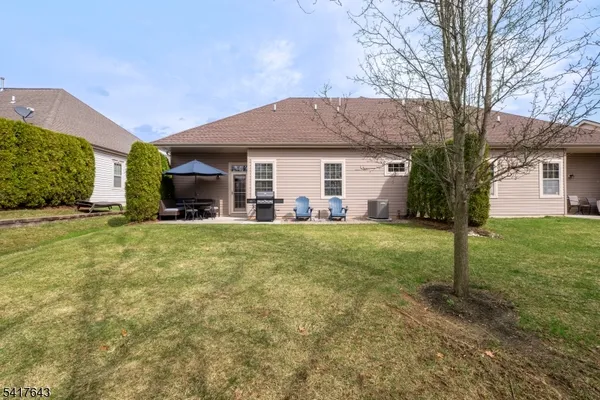 $409,900 | 605 Edward Street, Phillipsburg, NJ 08865
