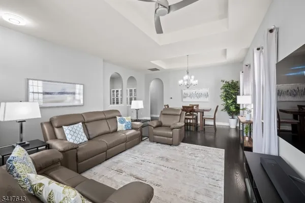 $409,900 | 605 Edward Street, Phillipsburg, NJ 08865