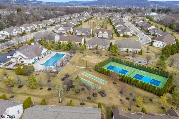 $409,900 | 605 Edward Street, Phillipsburg, NJ 08865