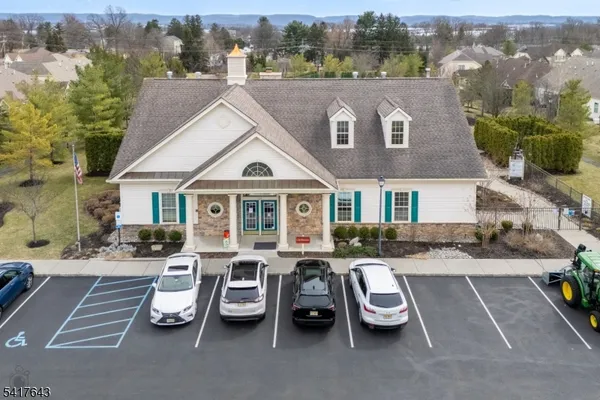 $409,900 | 605 Edward Street, Phillipsburg, NJ 08865