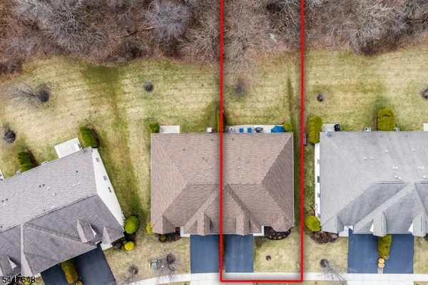 $409,900 | 605 Edward Street, Phillipsburg, NJ 08865