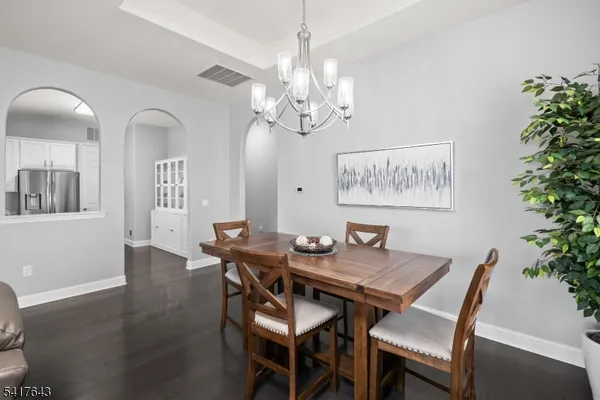 $409,900 | 605 Edward Street, Phillipsburg, NJ 08865