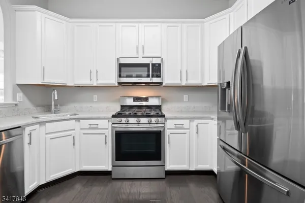 $409,900 | 605 Edward Street, Phillipsburg, NJ 08865