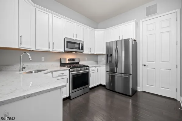 $409,900 | 605 Edward Street, Phillipsburg, NJ 08865