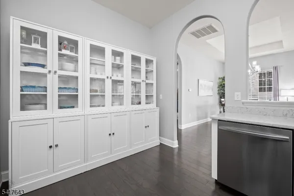 $409,900 | 605 Edward Street, Phillipsburg, NJ 08865